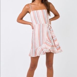 princess polly dress